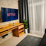 Axiom - Zenith Iii - Netflix, Hbo, Champagne كَشّا