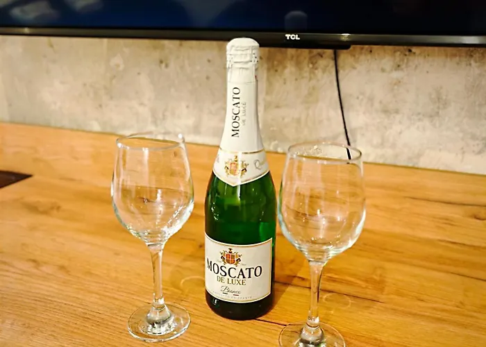 Axiom - Zenith Iii - Netflix, Hbo, Champagne Apartmán Košice