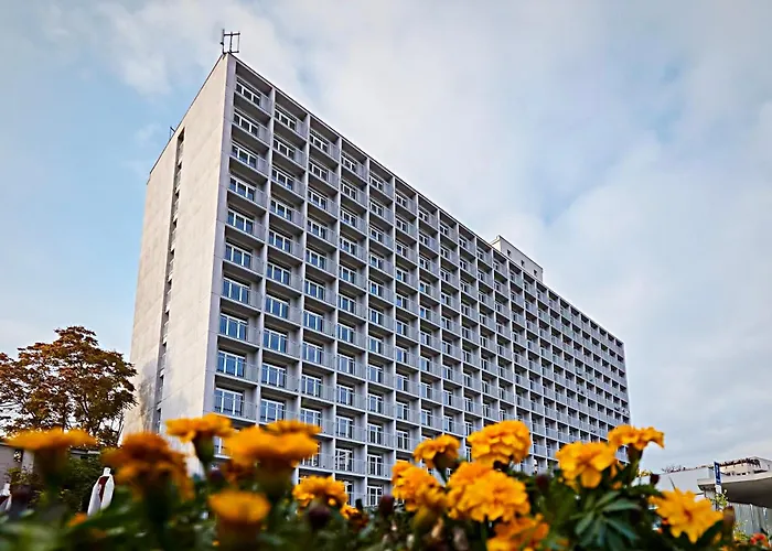 Apartmán Axiom - Zenith Iii - Netflix, Hbo, Champagne *