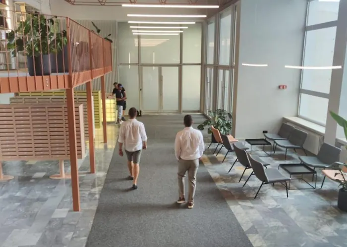 Apartmán Axiom - Zenith Iii - Netflix, Hbo, Champagne