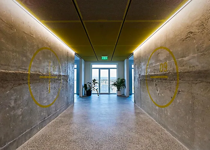 Apartmán Axiom - Zenith Iii - Netflix, Hbo, Champagne Košice